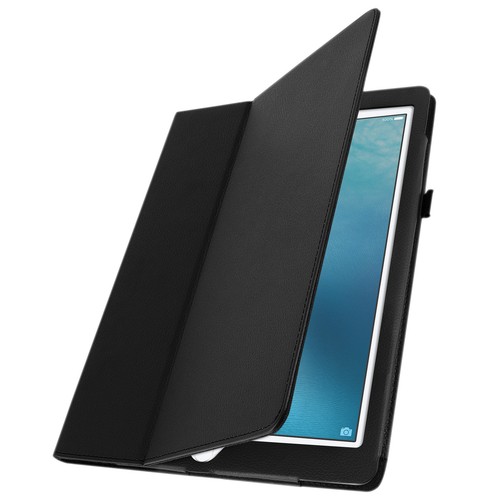 Avizar housse pour ipad - avizar,