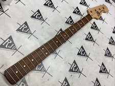 Squier Vintage Modificato