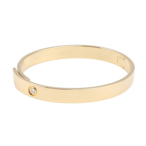 Bracciale cartier anniversary - bracciale,
