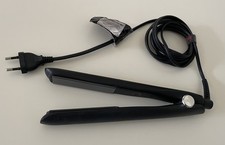 Piastra ghd gold - piastra,