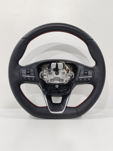 Ricambi usati volante sterzo - ricambi,