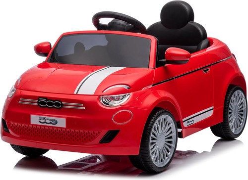Macchina elettrica per bambini - per,