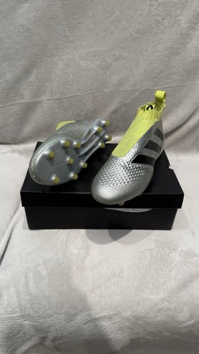 Adidas ace16 purecontrol 9us - purecontrol,