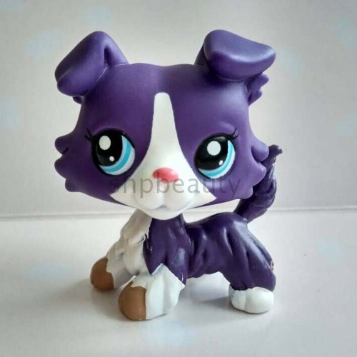 Lps 1676 pet viola - #1676,