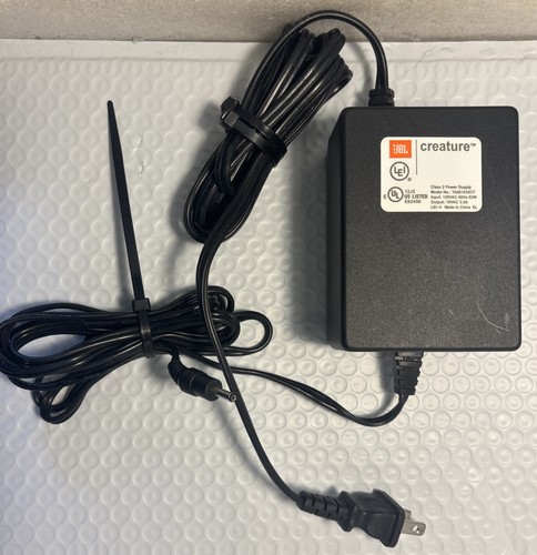 Adattatore alimentatore - adattatore,