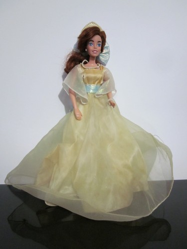 Disney 1997 dream waltz - dream,