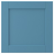 Ikea lerhyttan frontale - ikea,