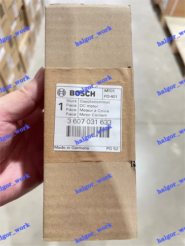 1pcs nuovo 3536031933 - nuovo,