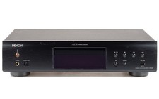 Denon DCD-720AE Lettore CD