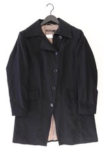 ⭐ Marc Aurel cappotto per le