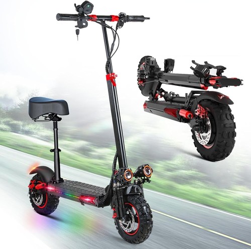 Freeboy j11 max monopattino - freeboy,