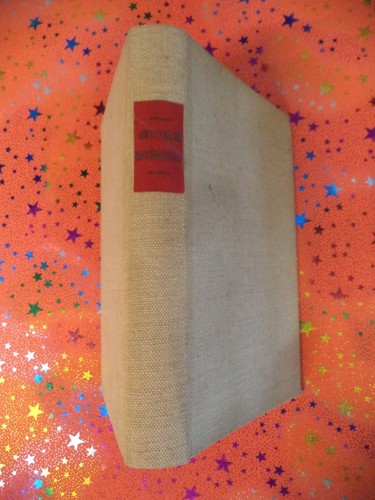 Book libro antologia - book,