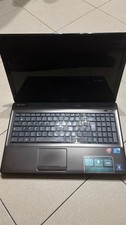 Asus x52j i5 m450 2.40 GHZ  -