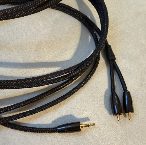 Audioquest big sur piedi - big,