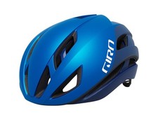 GIRO Casco da bici ECLIPSE SPH