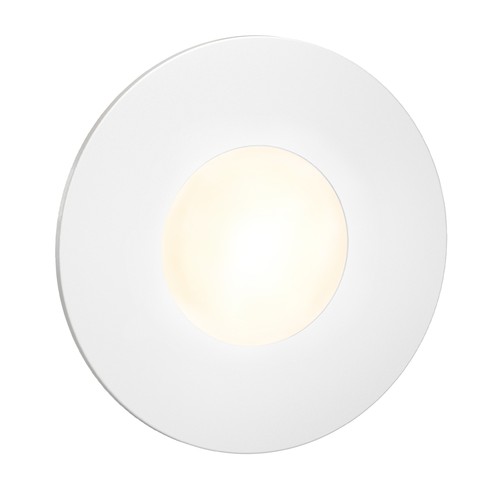 Lampada led per - led,