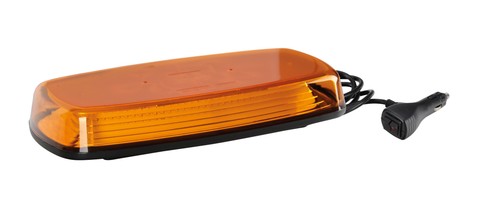 Lampa barra lampeggiante - lampa,