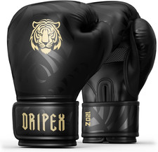 Guantoni boxe guanti da - guantoni, boxe,