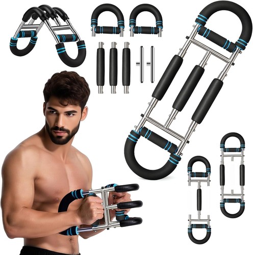 Allenatore braccia twister - twister, 3