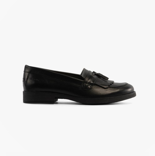 Scarpe scuola geox - scarpe,