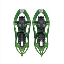 TSL 325 Ride Snowshoe New
