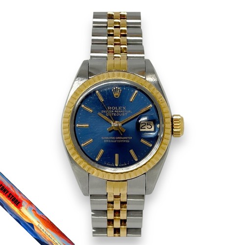 Orologio donna rolex - donna,