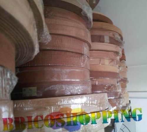 Bordino laminato bordo - bordino,
