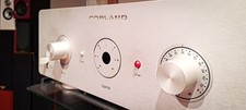 Amplificatore integrato Copland CSA 150 - utilizzato pochissimo - COME NUOVO