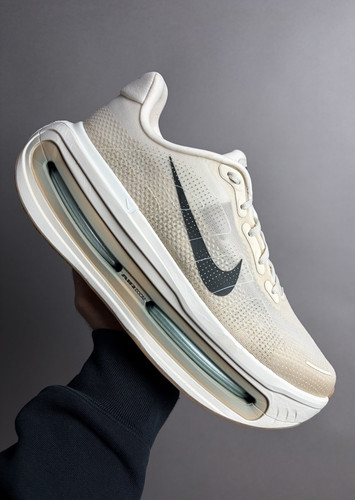 Nike vomero premium sneaker - premium,