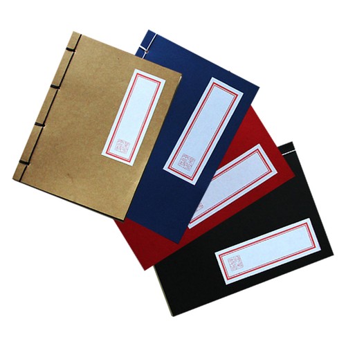 Pezzi quaderni per - pezzi,