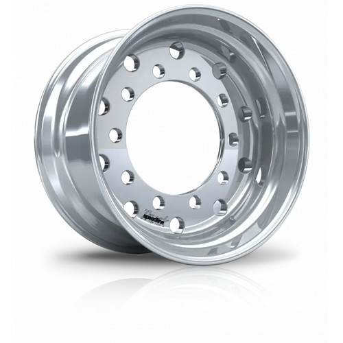 Gomme cerchi lega per - in,