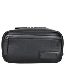 Jost riga beauty - case, 22