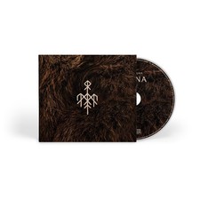 Wardruna – Birna  [BRAND