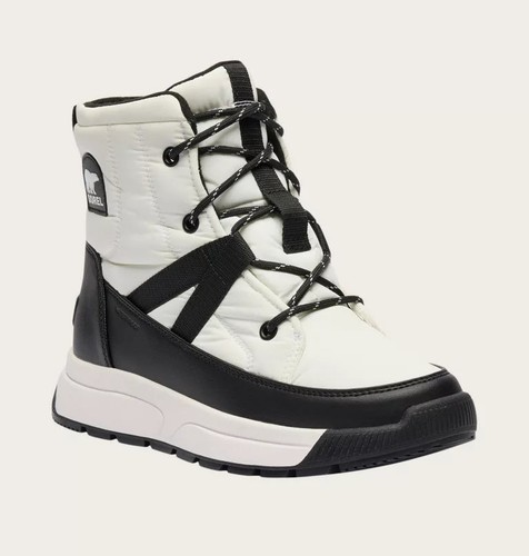 Sorel women whitney iii - sorel,