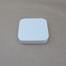 Apple A1392 Airport Express 2a