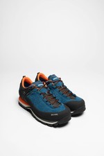 Scarpe da trekking uomo Meindl