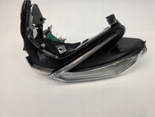 Faro anteriore Aprilia RS 457