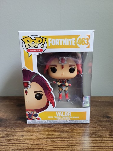 Funko pop giochi in - in, vinile