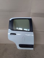 Porta Portiera Sportello