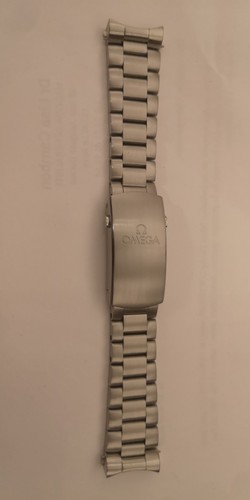 Bracelet acier origine - acier, mm