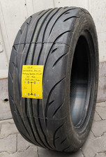 1 nuovo pneumatico semi-slick