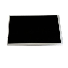 Display LCD per schermo