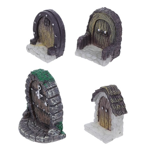 Pack ornamento per porta - pack,