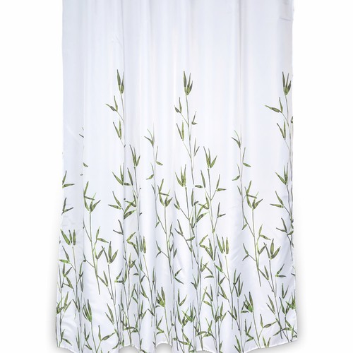 Tenda doccia lavabile - doccia,