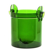 Eheim 7600000 Ricambio Corpo