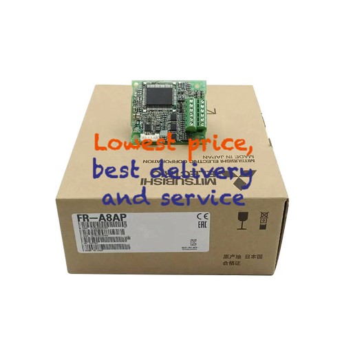 Inverter mitsubishi ipc - mitsubishi, nuovo