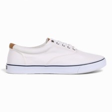 Sneakers Sperry Uomo Striper