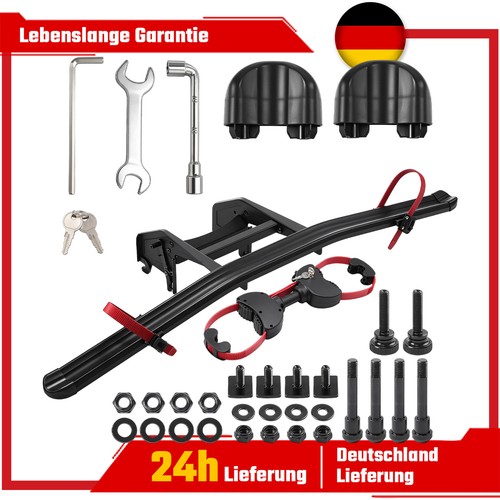 Kit espansione per - , 3°