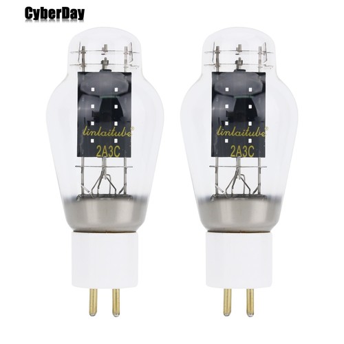 2pz linlaitube 2a3c tubi - 2pz,