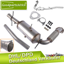 Per Ford Transit 2.2 TDCi /